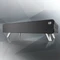 Raijintek Pan Slim, schwarz, Mini-ITX Vorschaubild