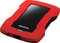 ADATA HD330, rot, 1TB, USB 3.0 Micro-B Vorschaubild