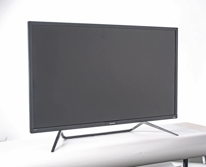 Philips Momentum 436M6VBPAB, 42.5"
