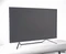 Philips Momentum 436M6VBPAB, 42.5" Vorschaubild