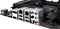 ASUS Pro WS X570-ACE (AMD AM4) Vorschaubild