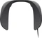 Panasonic SoundSlayer Wearable Gaming Speaker Vorschaubild