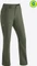Maier Sports Helga Hose lang green goose (Damen) Vorschaubild