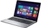 ASUS X550LN Vorschaubild