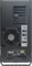 Seasonic Syncro Q704, Glasfenster, 650W ATX Vorschaubild