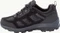 Jack Wolfskin Vojo 3 Texapore Low schwarz (Damen) Vorschaubild