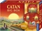 Die Siedler von Catan Vorschaubild