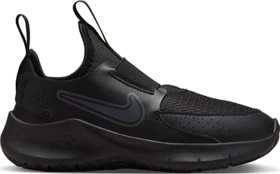 Nike Flex Runner 3 black/anthracite (Junior)