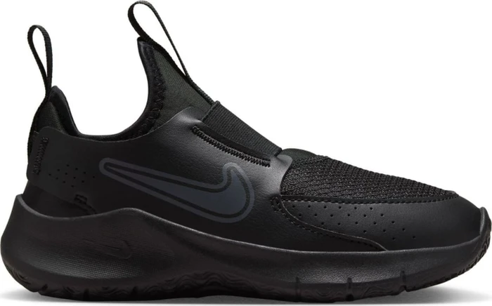Nike Flex Runner 3 black/anthracite (Junior)
