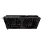 KFA2 GeForce RTX 4070 1-Click OC 2X, 12GB GDDR6X, HDMI, 3x DP, bulk Vorschaubild