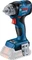 Bosch Professional GDS 18V-320 C Akku-Schlagschrauber Vorschaubild