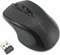 Kensington Pro Fit MY310 EQ Wireless Mouse, Mid-Size, schwarz, USB Vorschaubild