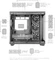 Mars Gaming MC-REVPRO Black, Glasfenster Vorschaubild