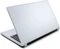 Acer Aspire V5-571G-53314G50Mass, silber, Core i5-3317U, 4GB RAM, 500GB HDD, GeForce GT 620M, DE Vorschaubild