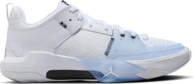 Nike Jordan One Take 5 white/arctic punch/black