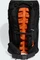 adidas Terrex Xploric Climacool carbon Vorschaubild