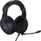 Cooler Master MH650 Vorschaubild