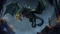 The Elder Scrolls: Online - Elsweyr (MMOG) (PC) Vorschaubild