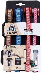 Camp Tri Cams Klemmkeil