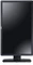 Dell UltraSharp U2311H, 23" Vorschaubild