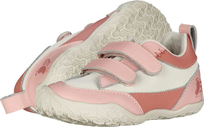 Ballop Barefoot Tenui pink (Junior) (859220023)