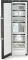 Liebherr SFNbsd 529i-22 Peak NoFrost Vorschaubild