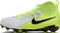 Nike Phantom Luna 2 Academy MG (Junior) Vorschaubild