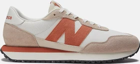 New Balance 237v1 mindful grey/calm taupe (Herren)