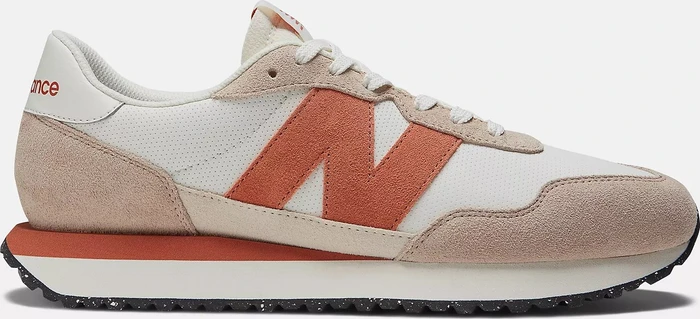 New Balance 237v1 (Herren)
