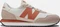 New Balance 237v1 (Herren) Vorschaubild