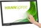 HANNspree HT273HPB, 27" Vorschaubild