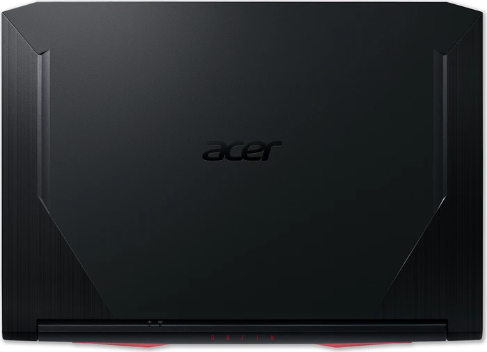 Acer Nitro 5 AN515-44-R74R, Ryzen 5 4600H, 8GB RAM, 512GB SSD, GeForce GTX 1650, DE