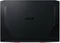 Acer Nitro 5 AN515-44-R74R, Ryzen 5 4600H, 8GB RAM, 512GB SSD, GeForce GTX 1650, DE Vorschaubild