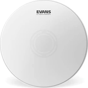 Evans Heavyweight Snare 12"