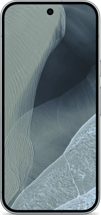 Google Pixel 11 Pro