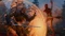 The Witcher 3: Wild Hunt - Songs of the Past (Download) (Add-on) (PC) Vorschaubild