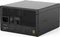 Fractal Design Ion 3 Gold 750W, ATX 3.1 Vorschaubild