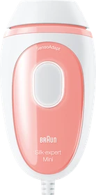 Braun Silk-expert Mini PL1000 IPL-Haarentferner