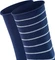 Falke Happy Stripe Socken royal blue, 2 Paare (Damen) Vorschaubild