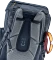 Deuter Scula ink/turmeric Schulrucksack Vorschaubild