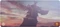 SteelSeries QcK XXL World of Warcraft Edition Vorschaubild