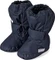 Sterntaler Stiefel mit Klettverschluss (Junior) Vorschaubild