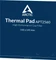 ARCTIC TP-2 (APT2560) Wärmeleitpad 145x145x0.5mm, 1 Stück Vorschaubild