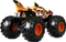 Mattel Hot Wheels Monster Trucks Tiger Shark Vorschaubild