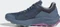 adidas Terrex Trailrider wonder steel/magiv grey met/pulse lilac (Damen) Vorschaubild