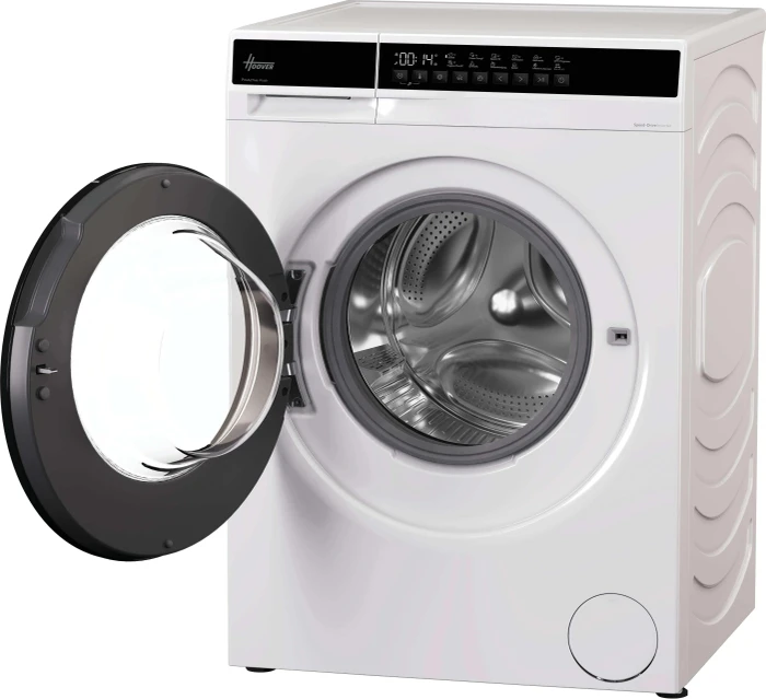 Hoover ProWash 100 HEYQ27SB7-84 H Frontlader