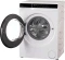 Hoover ProWash 100 HEYQ27SB7-84 H Frontlader Vorschaubild