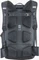 Evoc Mission Pro 28 schwarz Vorschaubild