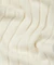 Falke Basic Apparel Unisex Schal off-white Vorschaubild