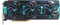 Sapphire Vapor-X Radeon R9 280X Tri-X, 3GB GDDR5, 2x DVI, HDMI, DP, full retail Vorschaubild